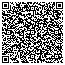 QR code with Combinedeffort.org contacts