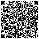 QR code with Recruiting Connection contacts