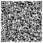 QR code with Radiation Oncology Associates contacts