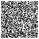QR code with Shawn P Hannifin Oil Prpts contacts