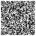 QR code with Renewable Synergy LLC contacts