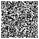 QR code with Common Cause Oregon contacts
