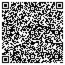 QR code with Sheets R P contacts