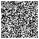 QR code with Turning Points Advisory contacts