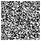 QR code with Dlb Bookkeeping Service LLC contacts
