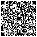 QR code with ATL Foundation contacts