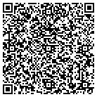 QR code with Community Action Team contacts
