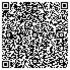 QR code with Dmd Bookkeeping Service contacts