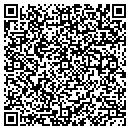 QR code with James L Frantz contacts
