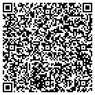 QR code with Silver Eagle Explorations contacts