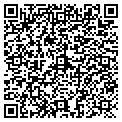QR code with Eden Billing Inc contacts