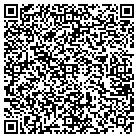 QR code with Sizemore Oilfield Service contacts