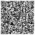 QR code with Stein Ancillary Services contacts