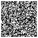 QR code with Conservation Technix Inc contacts