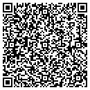 QR code with Snowcap LLC contacts