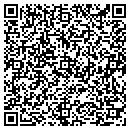 QR code with Shah Narendra K MD contacts