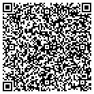 QR code with Sos Staffing Service contacts