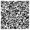 QR code with Rkwgn TV contacts