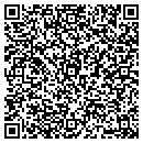 QR code with Sst Energy Corp contacts