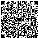 QR code with Sutherland Vocational Service contacts