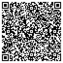 QR code with St Croix Exploration CO contacts