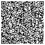 QR code with Heritage Tax & Bookkeeping Services LLC contacts