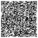 QR code with The Joshua House contacts