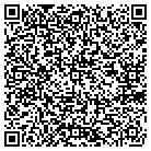 QR code with Stephens Energy Company LLC contacts