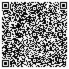 QR code with Family Center Of Durango contacts