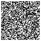 QR code with Sterling Siesmic Service contacts