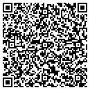QR code with Staffing Solutions At Cornerstone contacts