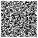 QR code with Stat Staffing contacts