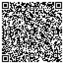 QR code with Jbl Rapid Tax Refund LLC contacts