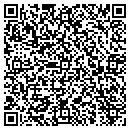 QR code with Stolper Geologic Inc contacts