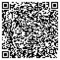 QR code with Unifi Mortgage contacts