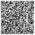 QR code with Jerry Martin Bookeeping contacts