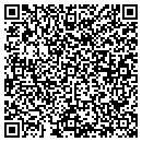 QR code with Stonegate Resources LLC contacts
