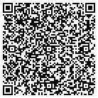 QR code with Unitd Securities Allian contacts
