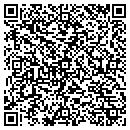 QR code with Bruno's Lawn Service contacts