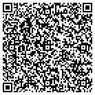 QR code with Strachan Exploration Inc contacts