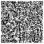QR code with Suh'dutsing Staffing Services LLC contacts