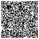 QR code with Strider LLC contacts