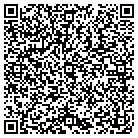 QR code with Juan Morales Bookkeeping contacts