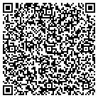QR code with M E Sampson & Assoc Inc contacts