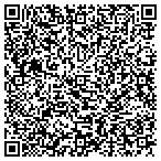 QR code with United Capital Investmnt Group Inc contacts