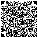 QR code with Mike Maxwell Inc contacts