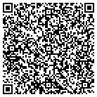 QR code with Genus Oncology LLC contacts
