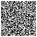 QR code with Larry Wayne Billing contacts
