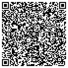 QR code with Cardinal Land Surveying Inc contacts
