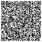 QR code with Lori's Bookkeeping And Payroll Services contacts